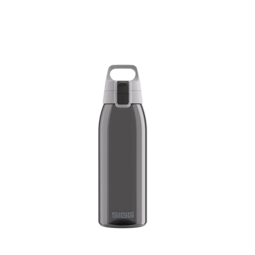 Borraccia sigg total color - borraccia,
