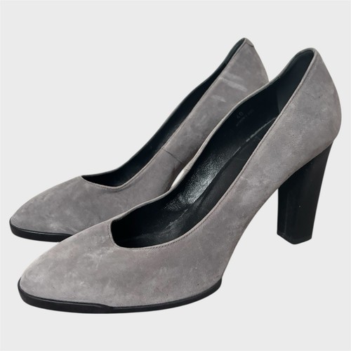 Scarpe con tacco corte - , tods