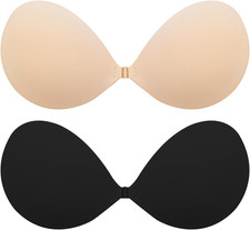Reggiseno Invisibile Reggiseno