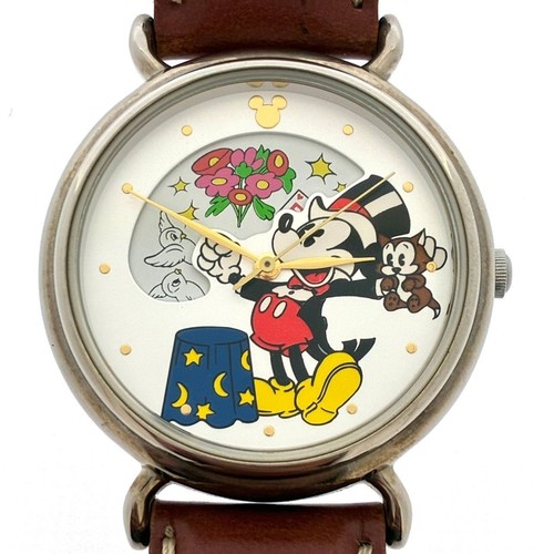 Orologio seiko disney - seiko, store