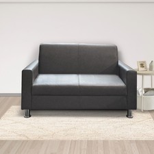 DIVANO 2 POSTI MOD. JACOPO IN