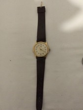 Orologio Vintage Q&Q Meccanico