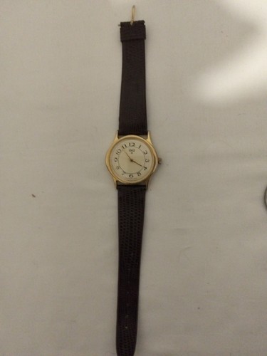 Orologio vintage meccanico - orologio,