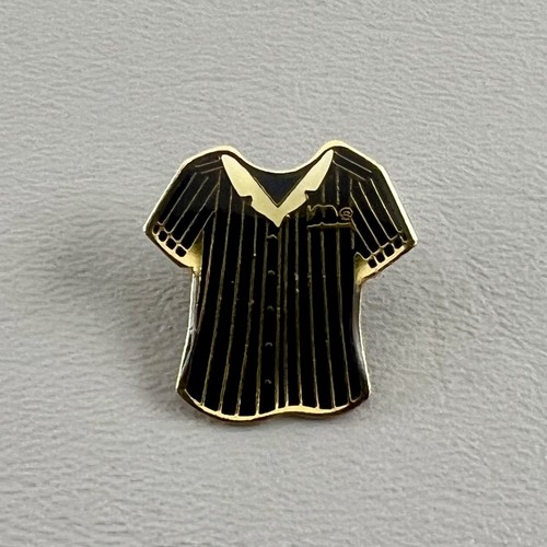 Spilla vintage mcdonald - vintage, mcdonald’s