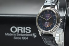 Raro orologio uomo automatico