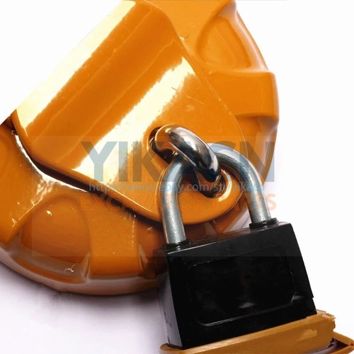 For cat 306 - cat, 306/7/320b/c/d