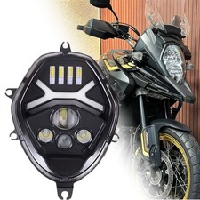 per Suzuki V-STROM 650 /1000