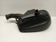 SCATOLA CASSA FILTRO KYMCO GRAND DINK 125 150 2001-2004