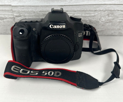 Canon eos 50d megapixel - eos,
