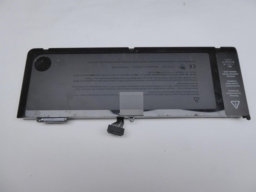 Apple macbook pro a1286 - pro, 15"