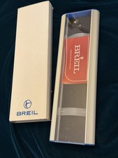 Breil Manta Box Scatola