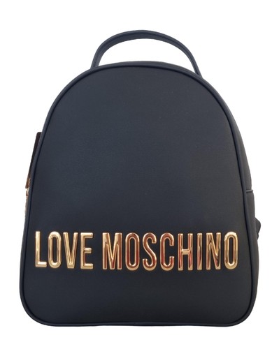 Love moschino zaino donna - love,