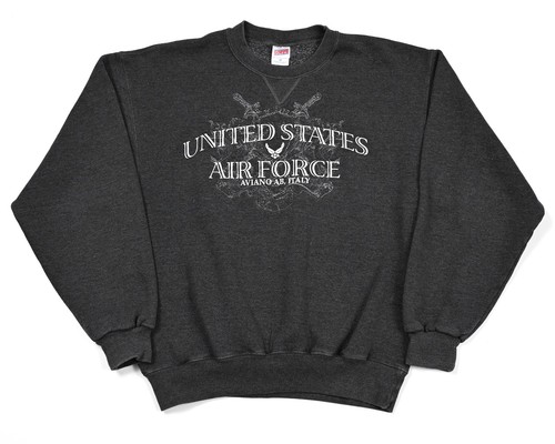 Vintage united states - vintage,