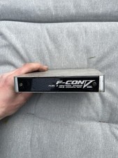 HKS F-CON V Pro Ver.2 ECU - Unità di gestione motore autonoma - JDM Tuning