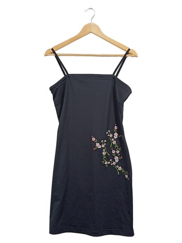 Alba moda abito estivo donna - alba,