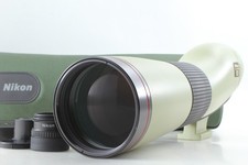 [Near MINT+++ con custodia]