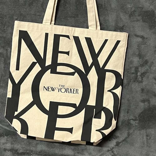 Borsa tote tela - borsa, new