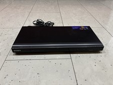 Lettore dvd sony dvp - lettore, dvp-ns708h