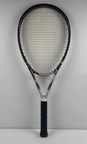 Racchetta tennis prince - da,
