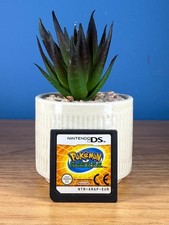 POKEMON RANGER - Nintendo DS -