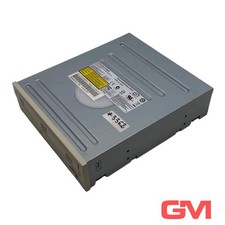 Masterizzatore dvd sata - masterizzatore,