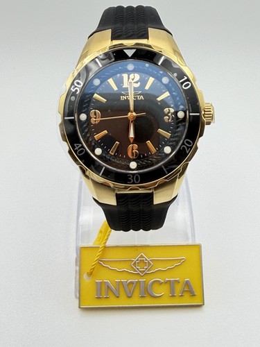 17486 invicta cinturino donna - 17486-invicta,