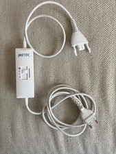 IMETEC Comando Controllo