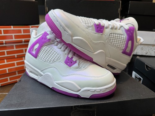 Jordan hyper violet viola - jordan,