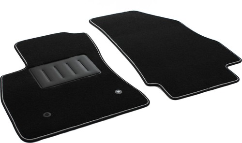 Tappeti moquette fiat - tappeti,