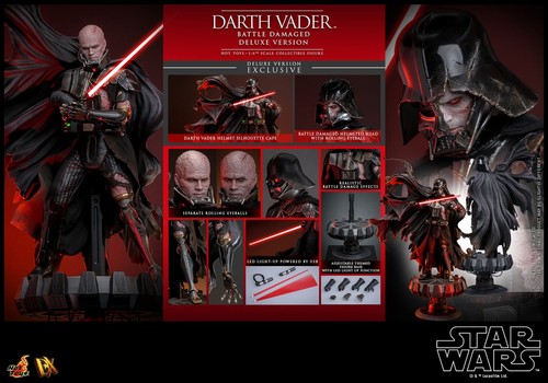 Darth vader star - darth,