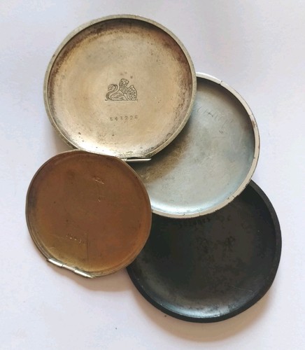 Omega altri cover orologio - omega,