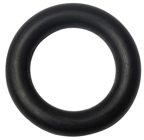 Set guarnizioni o - set, o-ring