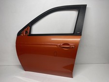 PORTIERA ANTERIORE SINISTRA PER SMART Forfour 453 A4537209900 (14>)