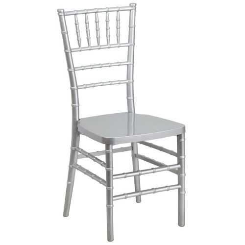 Flash furniture hercules - flash,