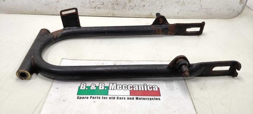 Forcellone posteriore - forcellone,