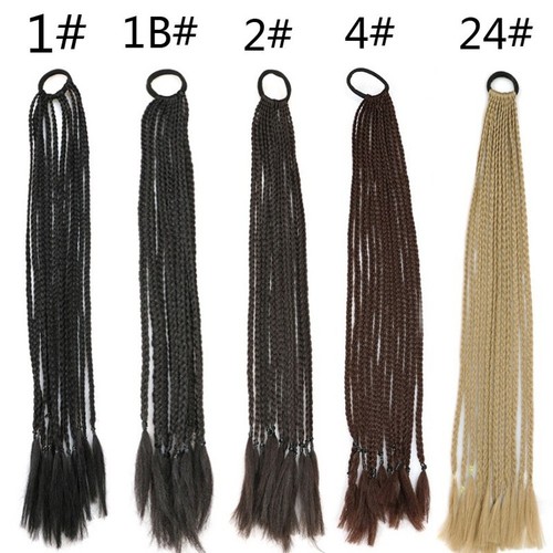 Extension capelli africani - extension,