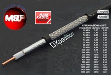 AIRBORNE 5 Messi & Paoloni -