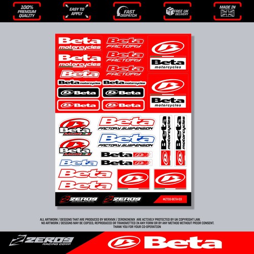 Adesivi beta - beta,,
