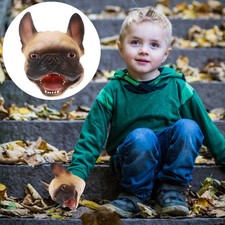  Pupazzo Marionetta Da Mano