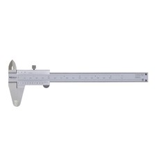 Mitutoyo 530-104 Calibro a