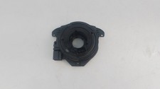 2q0959653 anello a1 29 4 - 2q0959653,