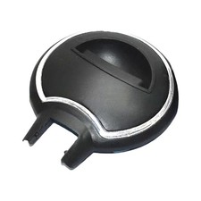 Coperchio del bollitore