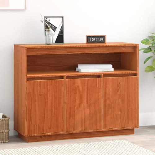 Mobile credenza massello - credenza,