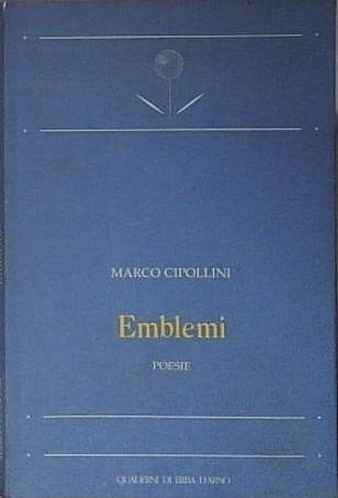 Cipollini emblemi - cipollini,