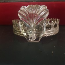  Ricambi antichi Murano