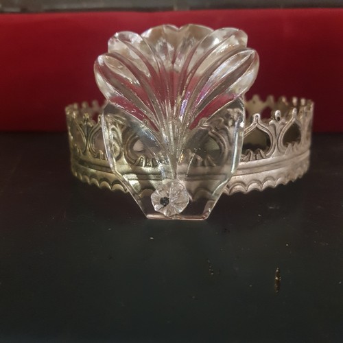 Ricambi antichi murano -  ricambi,