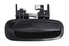 For Toyota Corolla E11