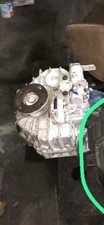 Invertitore ZF63 nuovo