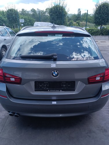 41627265999 portello post - 41627265999, bmw
