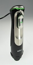 Braun motore 4200 multiquick - braun,